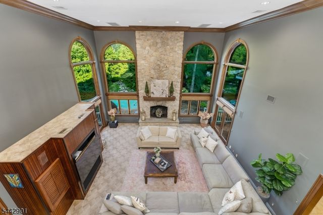 25 Wilshire Dr, Sparta Twp., NJ 07871