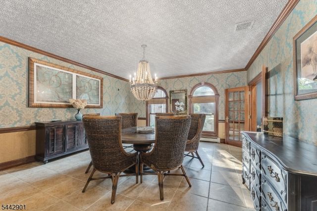25 Wilshire Dr, Sparta Twp., NJ 07871