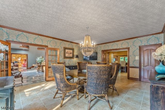 25 Wilshire Dr, Sparta Twp., NJ 07871