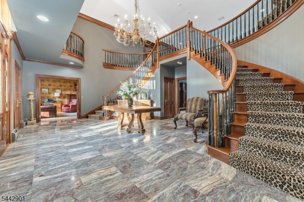 25 Wilshire Dr, Sparta Twp., NJ 07871 — photo 4