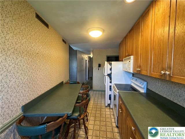 1538 Jill Street, Bethlehem City, PA 18017
