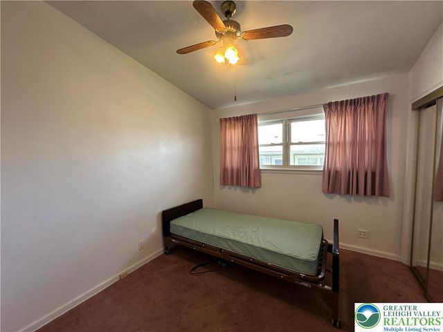 1538 Jill Street, Bethlehem City, PA 18017