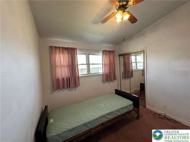 1538 Jill Street, Bethlehem City, PA 18017