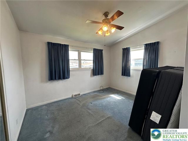1538 Jill Street, Bethlehem City, PA 18017