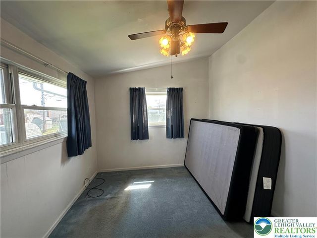 1538 Jill Street, Bethlehem City, PA 18017