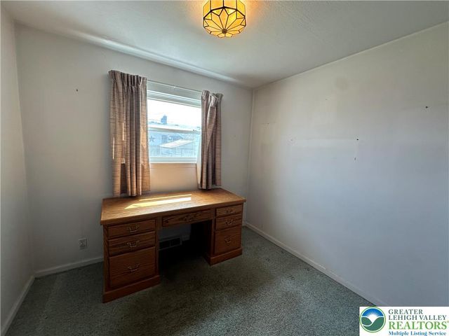 1538 Jill Street, Bethlehem City, PA 18017