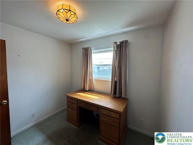 1538 Jill Street, Bethlehem City, PA 18017
