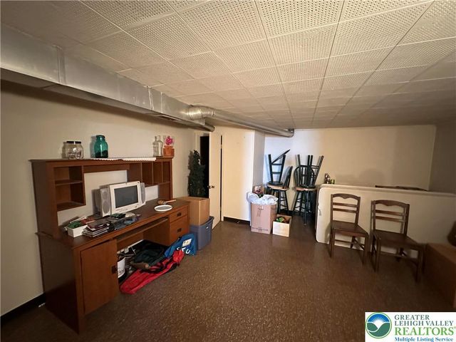 1538 Jill Street, Bethlehem City, PA 18017