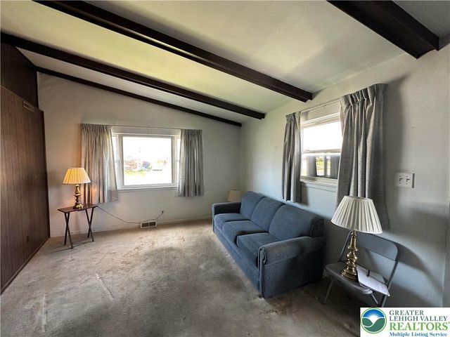 1538 Jill Street, Bethlehem City, PA 18017