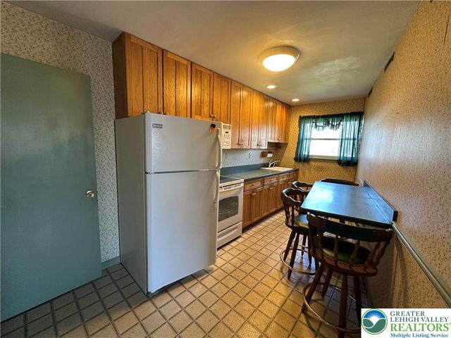 1538 Jill Street, Bethlehem City, PA 18017