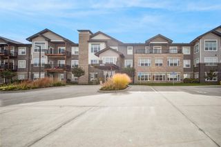9065 Bishop Drive 117, West Des Moines, IA 50266