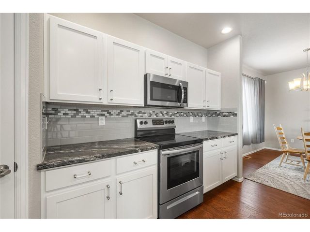 2676 Emerald St, Loveland, CO 80537