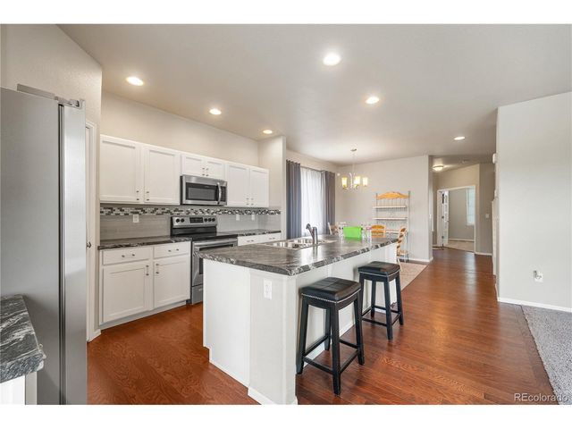 2676 Emerald St, Loveland, CO 80537