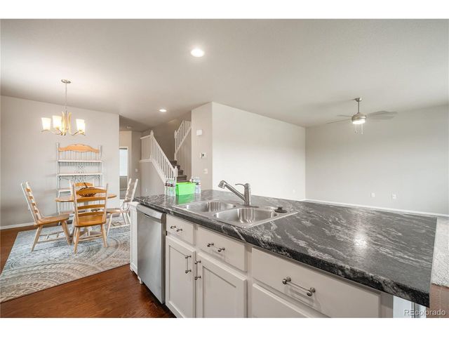 2676 Emerald St, Loveland, CO 80537