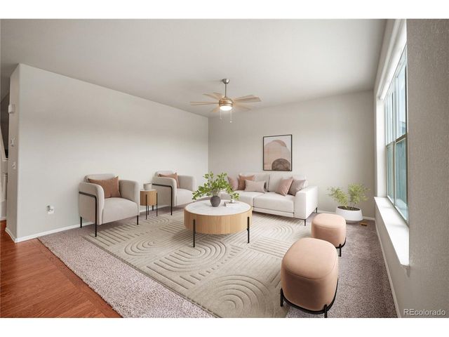 2676 Emerald St, Loveland, CO 80537