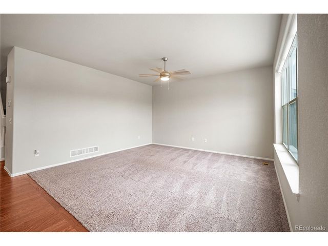 2676 Emerald St, Loveland, CO 80537