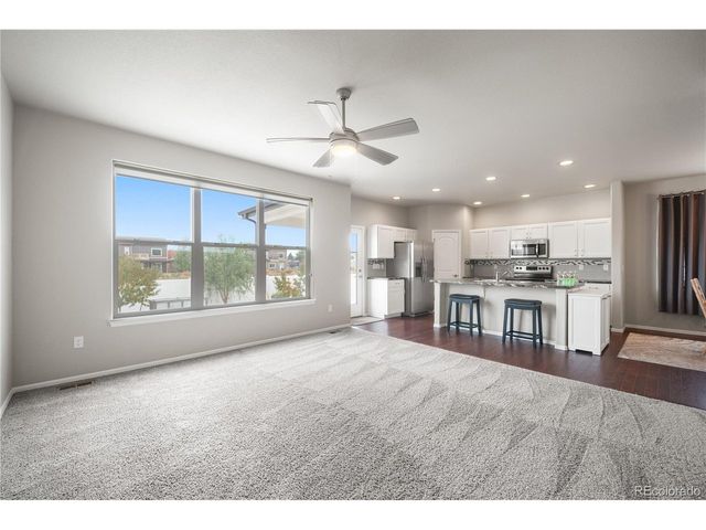 2676 Emerald St, Loveland, CO 80537