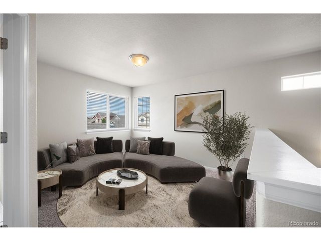 2676 Emerald St, Loveland, CO 80537