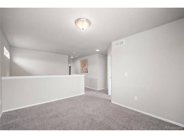 2676 Emerald St, Loveland, CO 80537