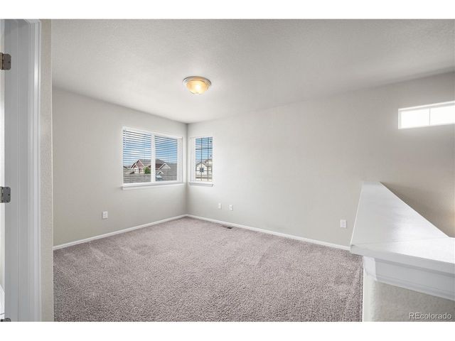 2676 Emerald St, Loveland, CO 80537