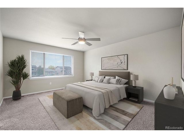 2676 Emerald St, Loveland, CO 80537