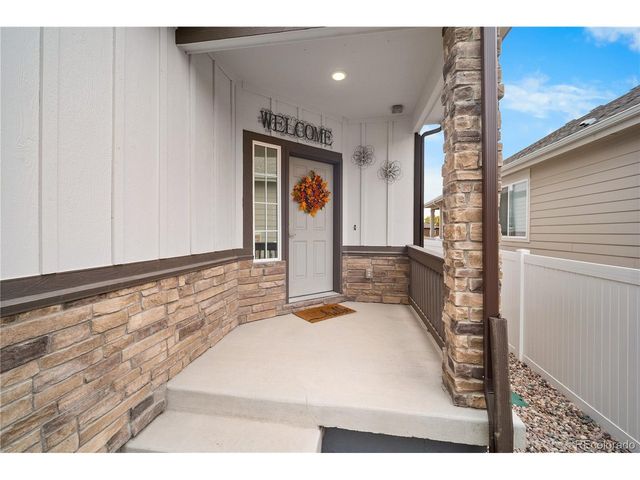 2676 Emerald St, Loveland, CO 80537