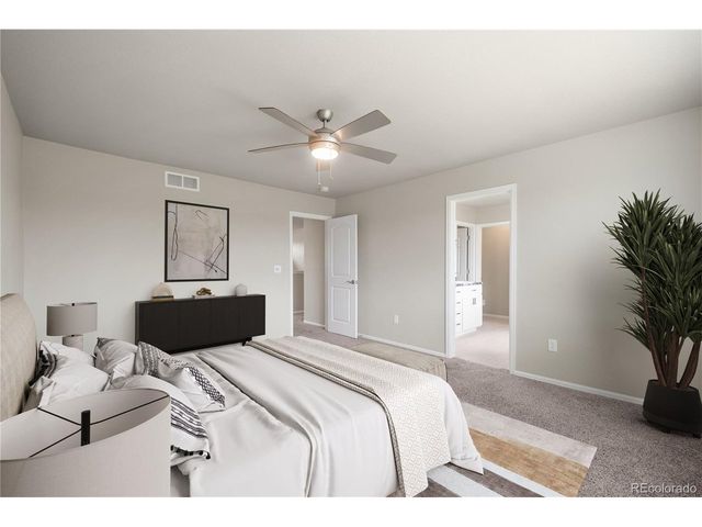 2676 Emerald St, Loveland, CO 80537