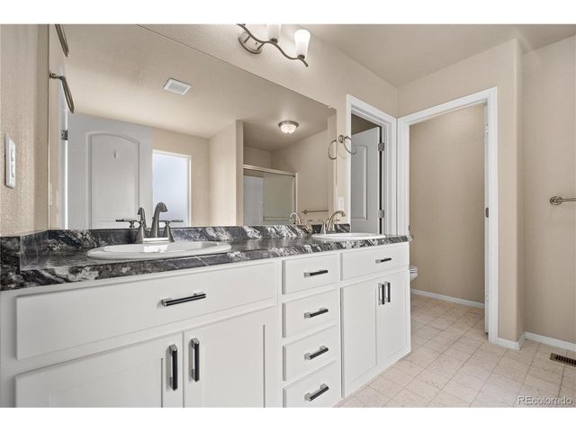 2676 Emerald St, Loveland, CO 80537