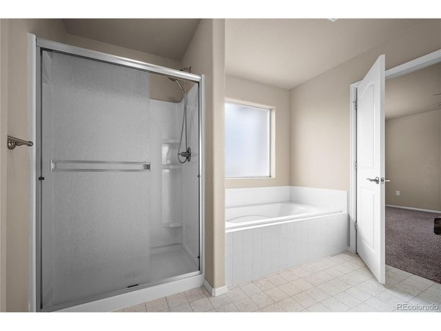 2676 Emerald St, Loveland, CO 80537