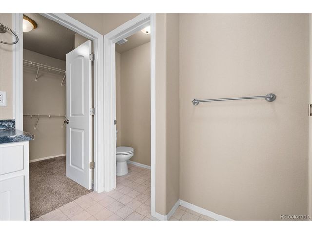 2676 Emerald St, Loveland, CO 80537