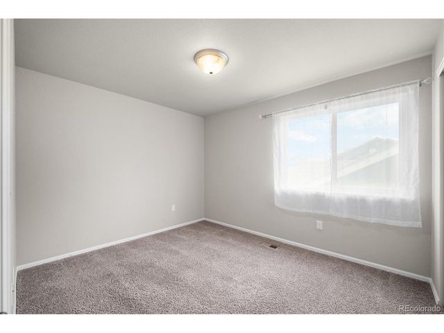 2676 Emerald St, Loveland, CO 80537