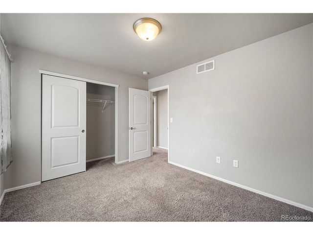 2676 Emerald St, Loveland, CO 80537