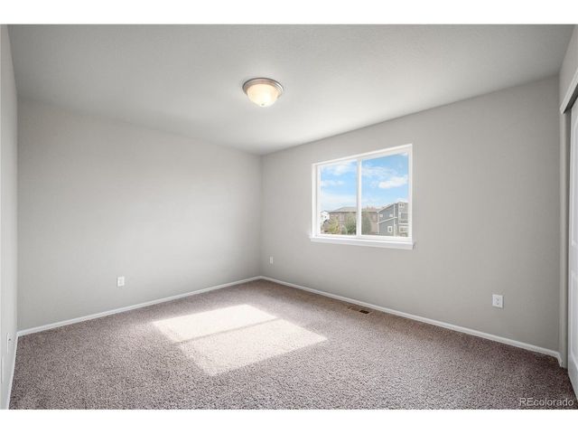 2676 Emerald St, Loveland, CO 80537