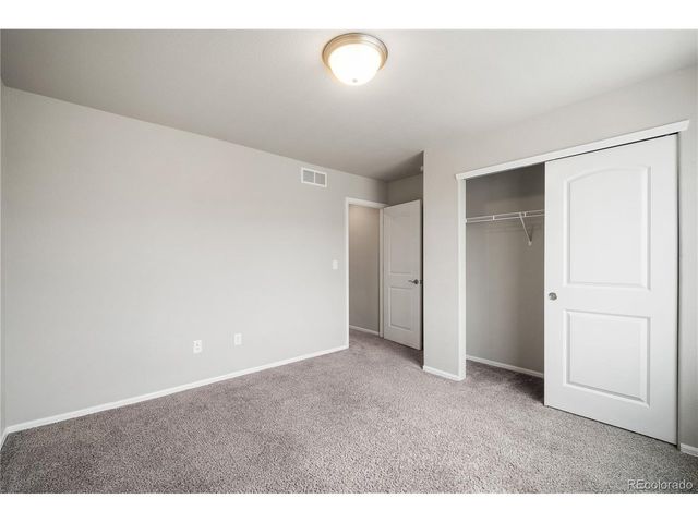 2676 Emerald St, Loveland, CO 80537