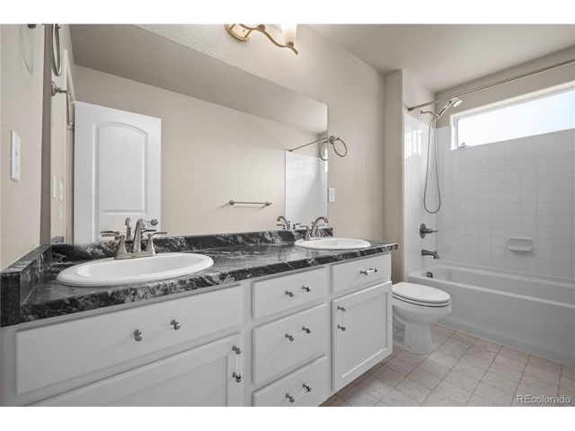 2676 Emerald St, Loveland, CO 80537