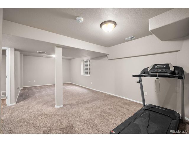 2676 Emerald St, Loveland, CO 80537