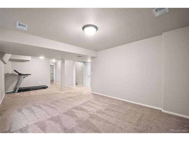 2676 Emerald St, Loveland, CO 80537