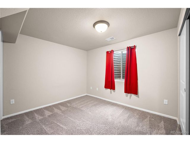 2676 Emerald St, Loveland, CO 80537
