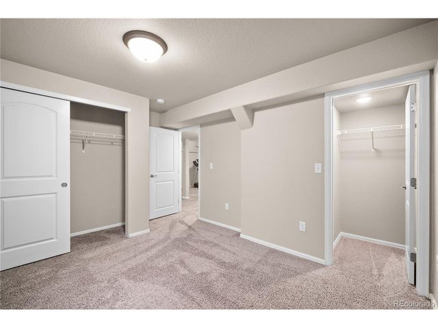 2676 Emerald St, Loveland, CO 80537