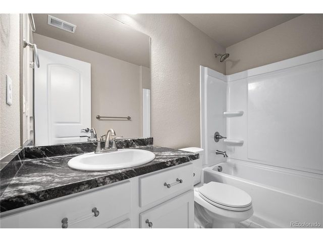 2676 Emerald St, Loveland, CO 80537