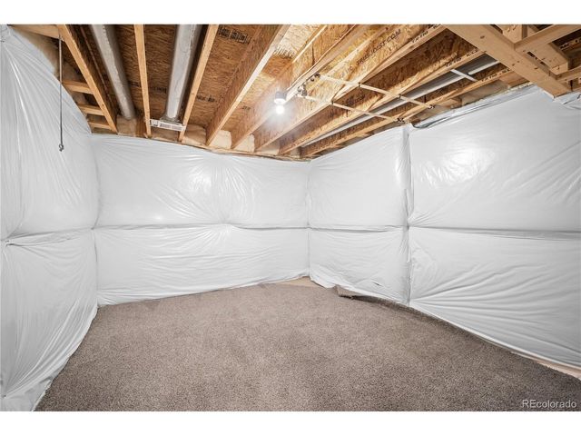 2676 Emerald St, Loveland, CO 80537