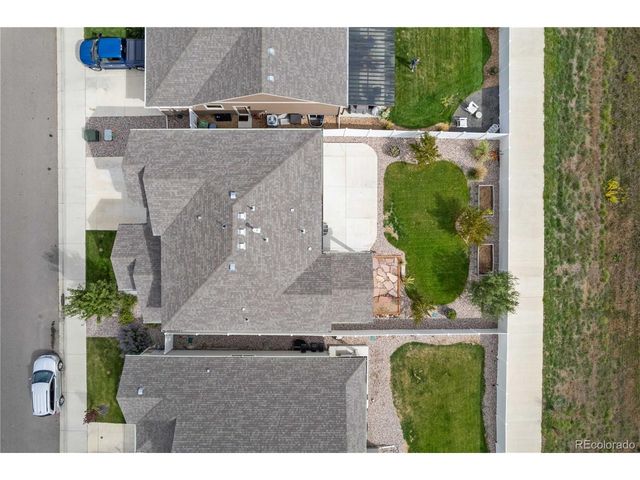 2676 Emerald St, Loveland, CO 80537