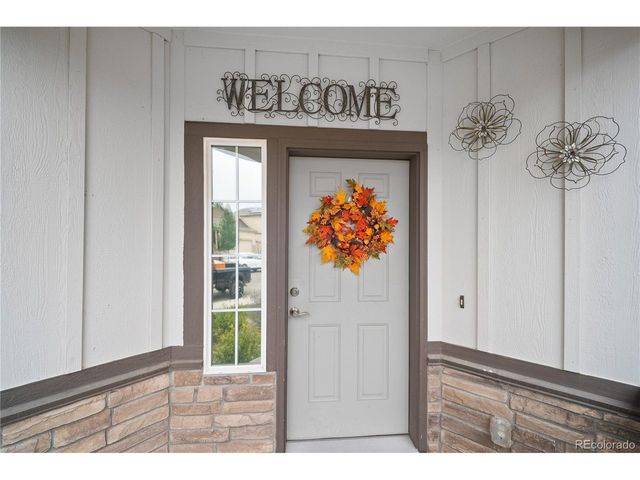 2676 Emerald St, Loveland, CO 80537