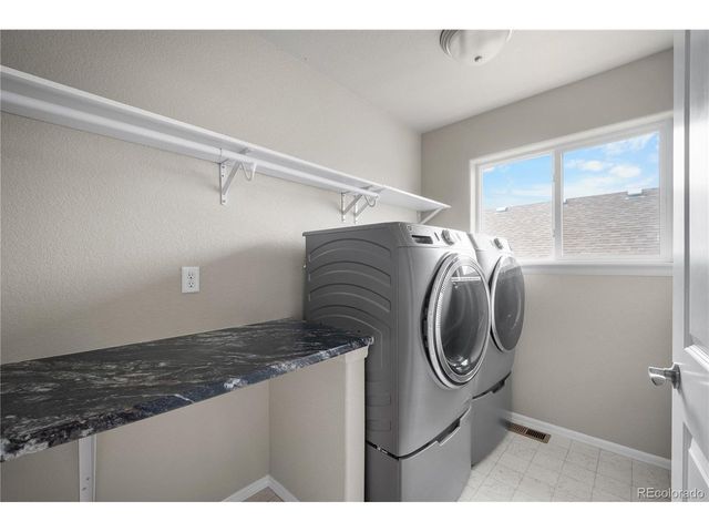 2676 Emerald St, Loveland, CO 80537