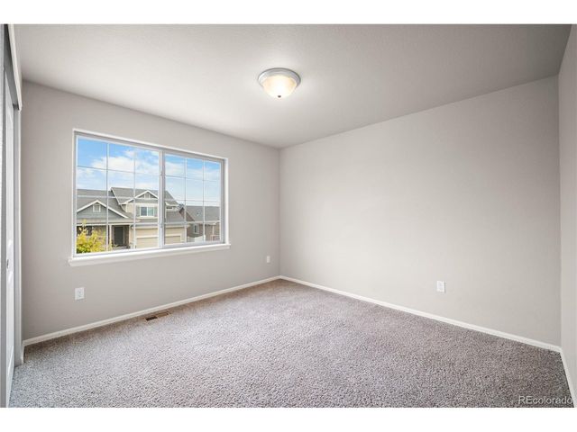 2676 Emerald St, Loveland, CO 80537