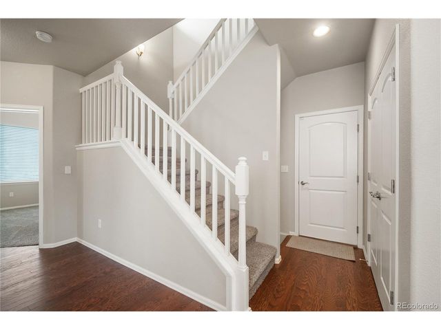 2676 Emerald St, Loveland, CO 80537