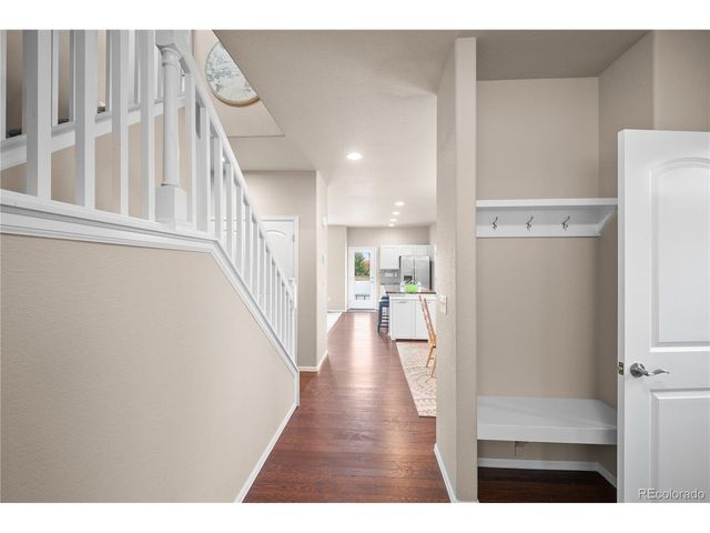 2676 Emerald St, Loveland, CO 80537