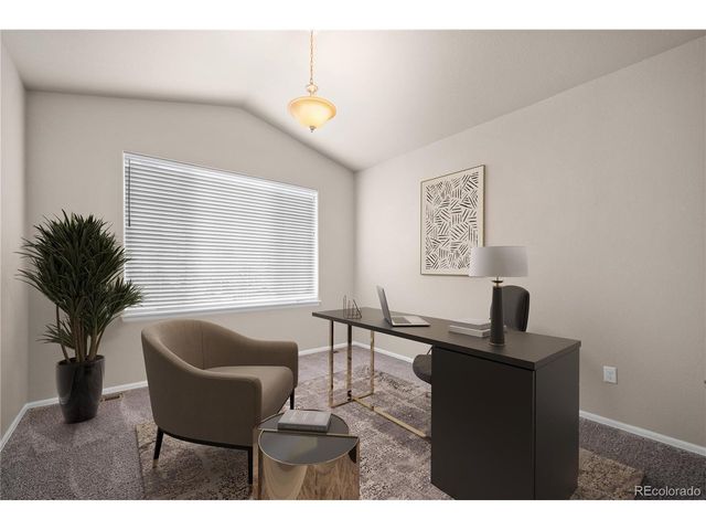 2676 Emerald St, Loveland, CO 80537