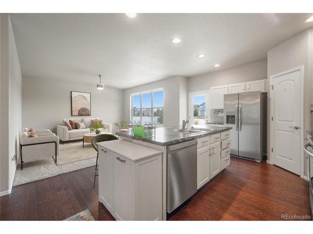 2676 Emerald St, Loveland, CO 80537