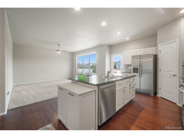 2676 Emerald St, Loveland, CO 80537